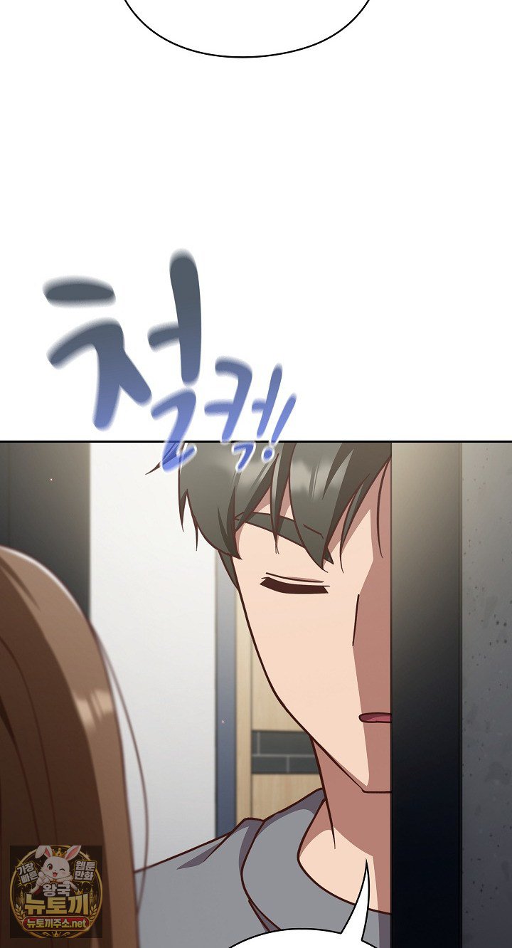 085.jpg