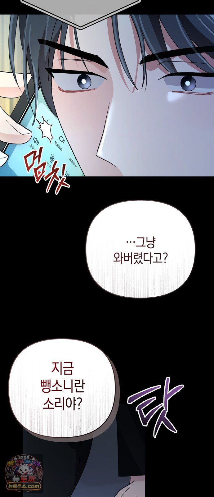 011.jpg