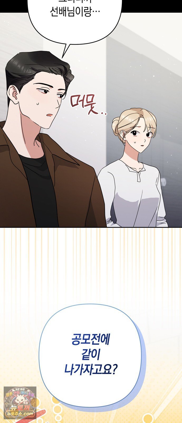 003.jpg