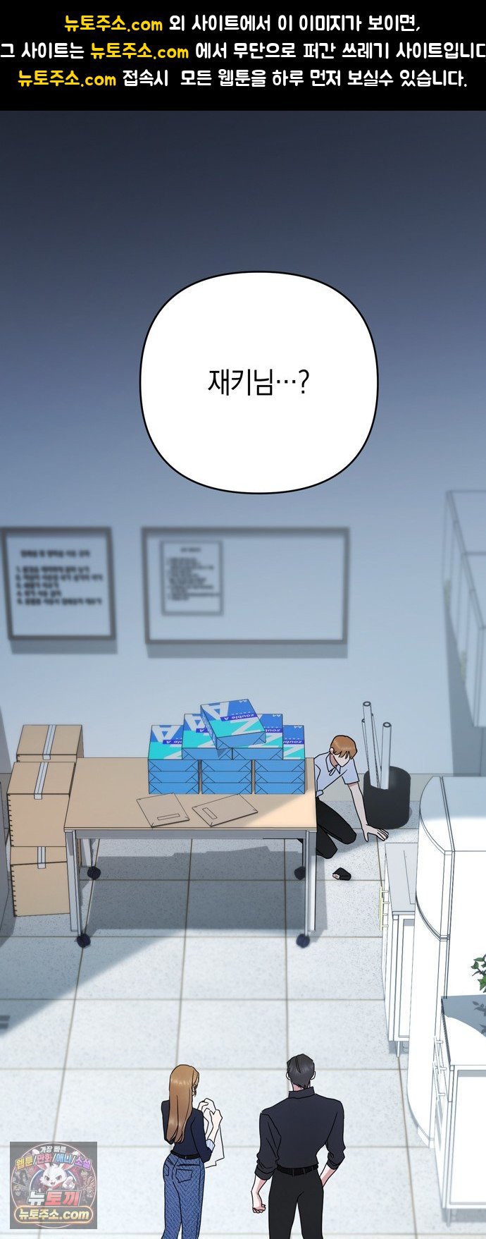 001.jpg