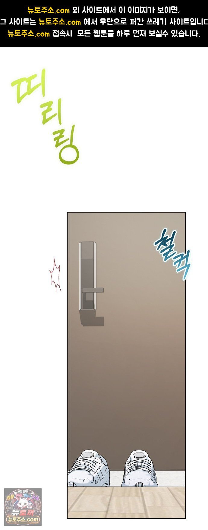 001.jpg