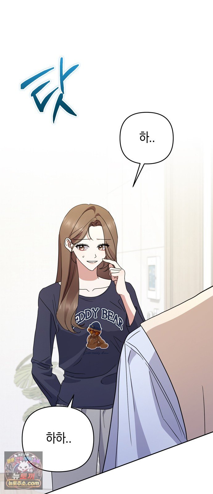 002.jpg