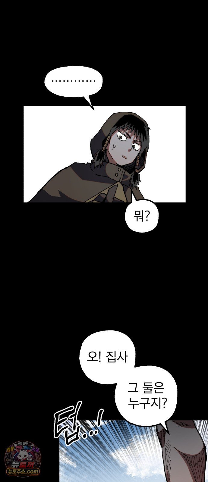 011.jpg