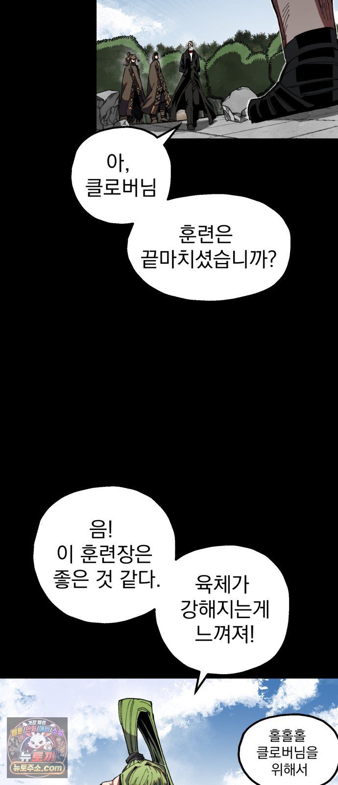 012.jpg
