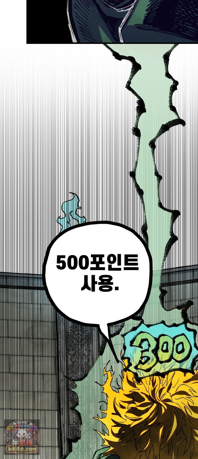 006.jpg