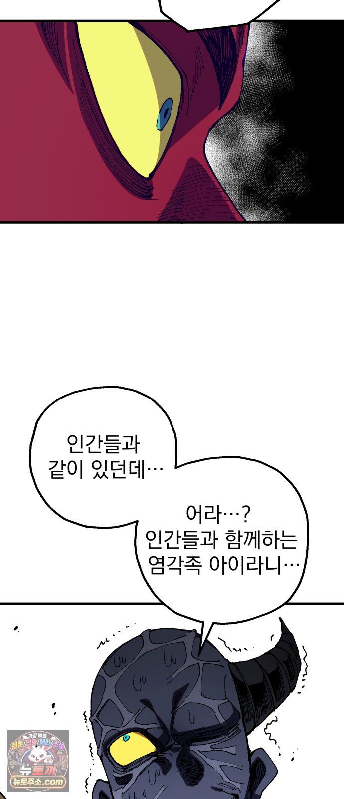009.jpg