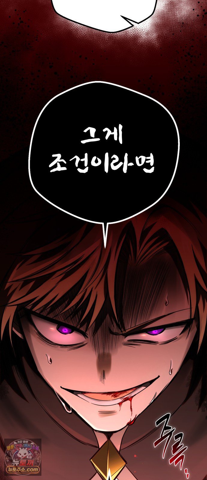 004.jpg