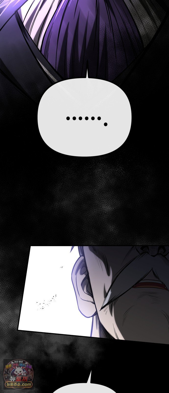 006.jpg