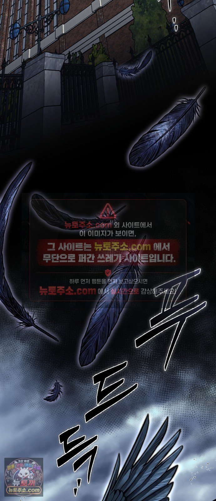 002.jpg