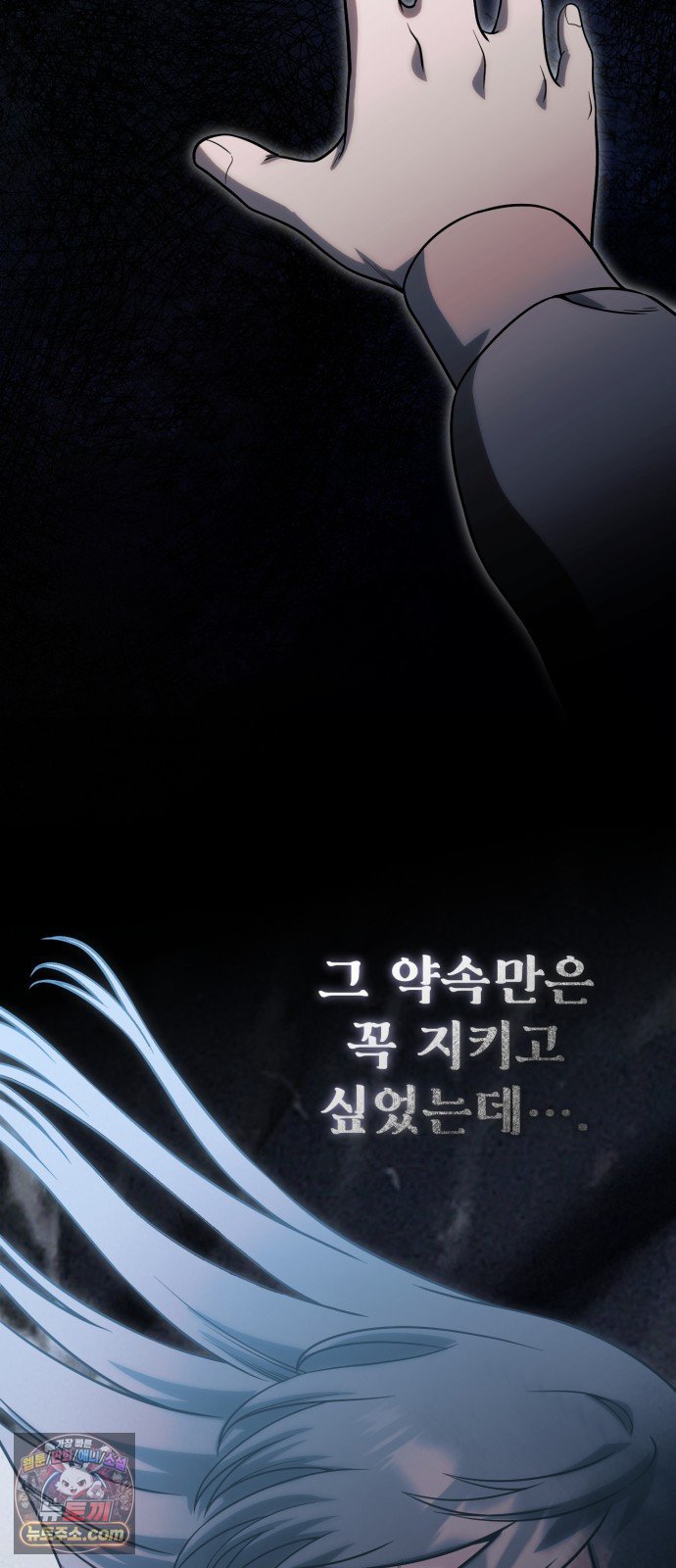 007.jpg