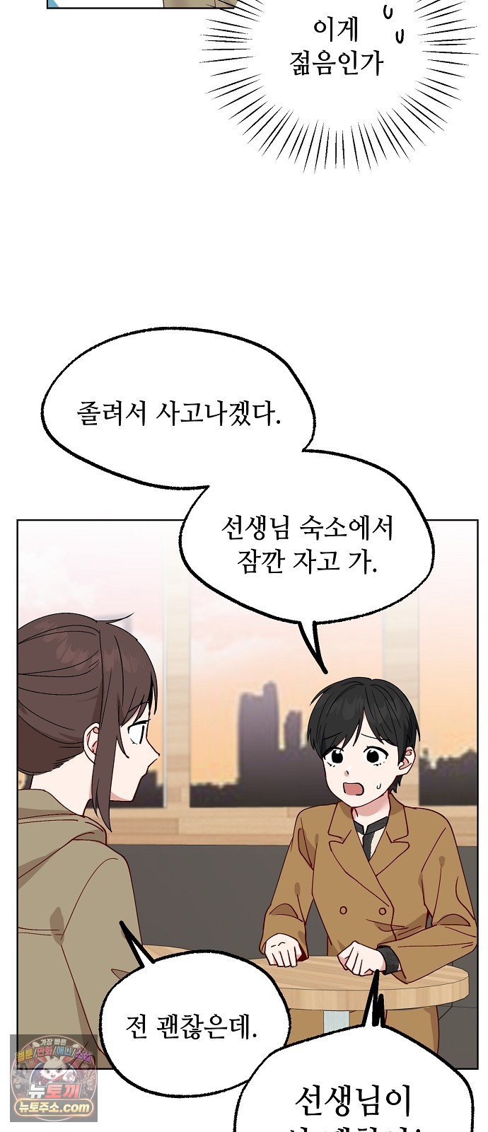 011.jpg