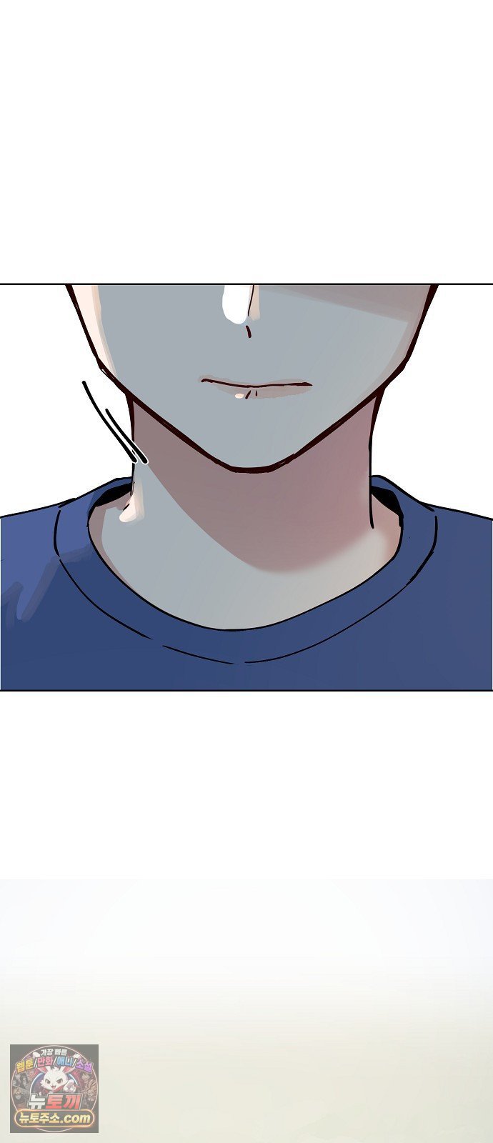 009.jpg