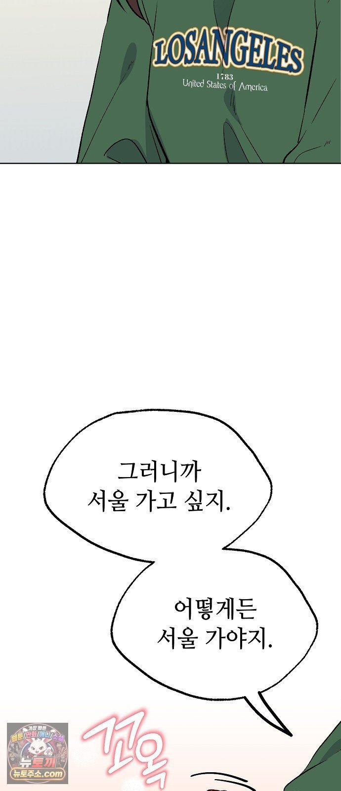 010.jpg
