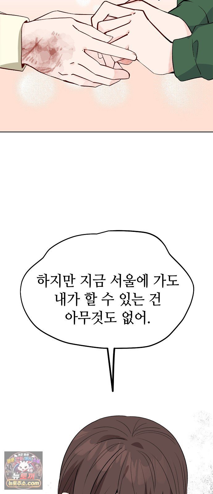 011.jpg