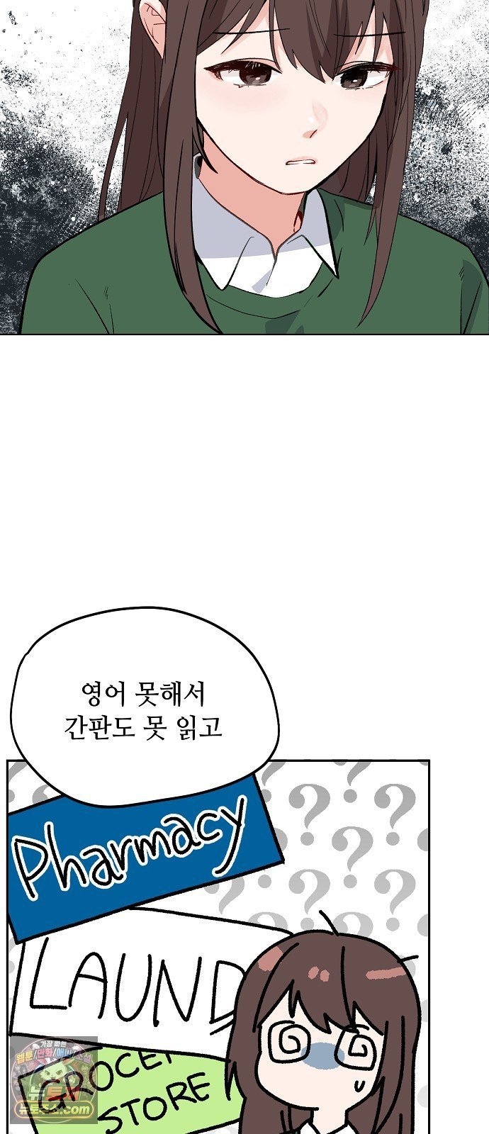 012.jpg