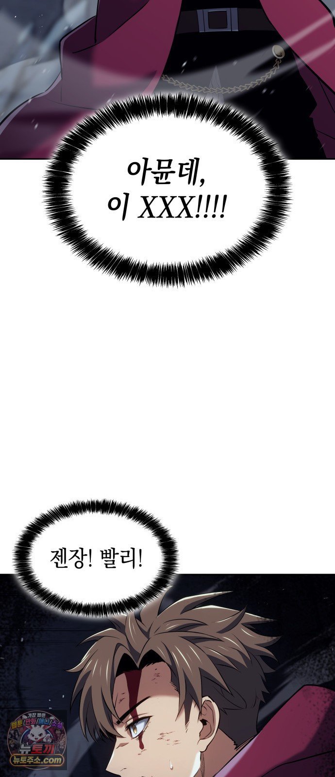 005.jpg