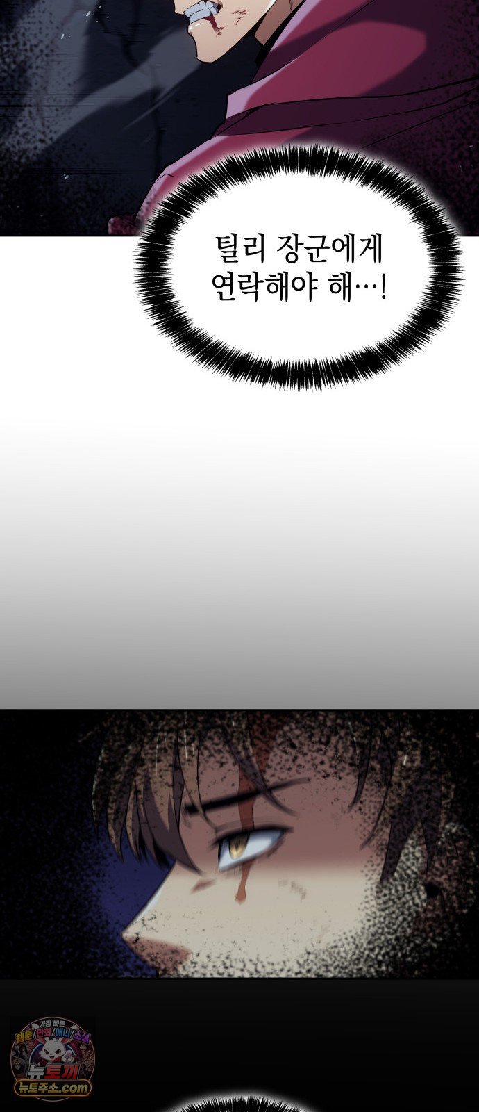 006.jpg