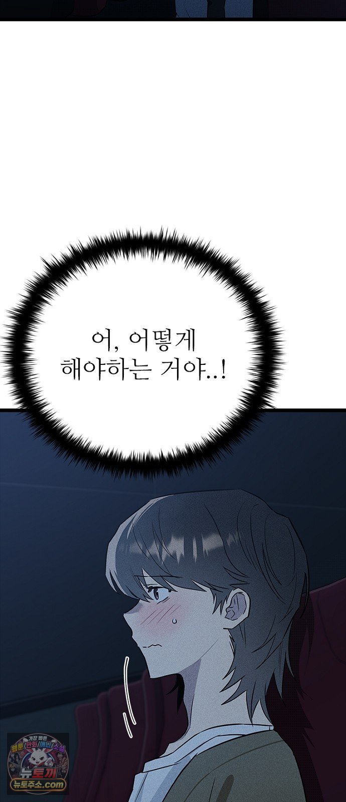 002.jpg