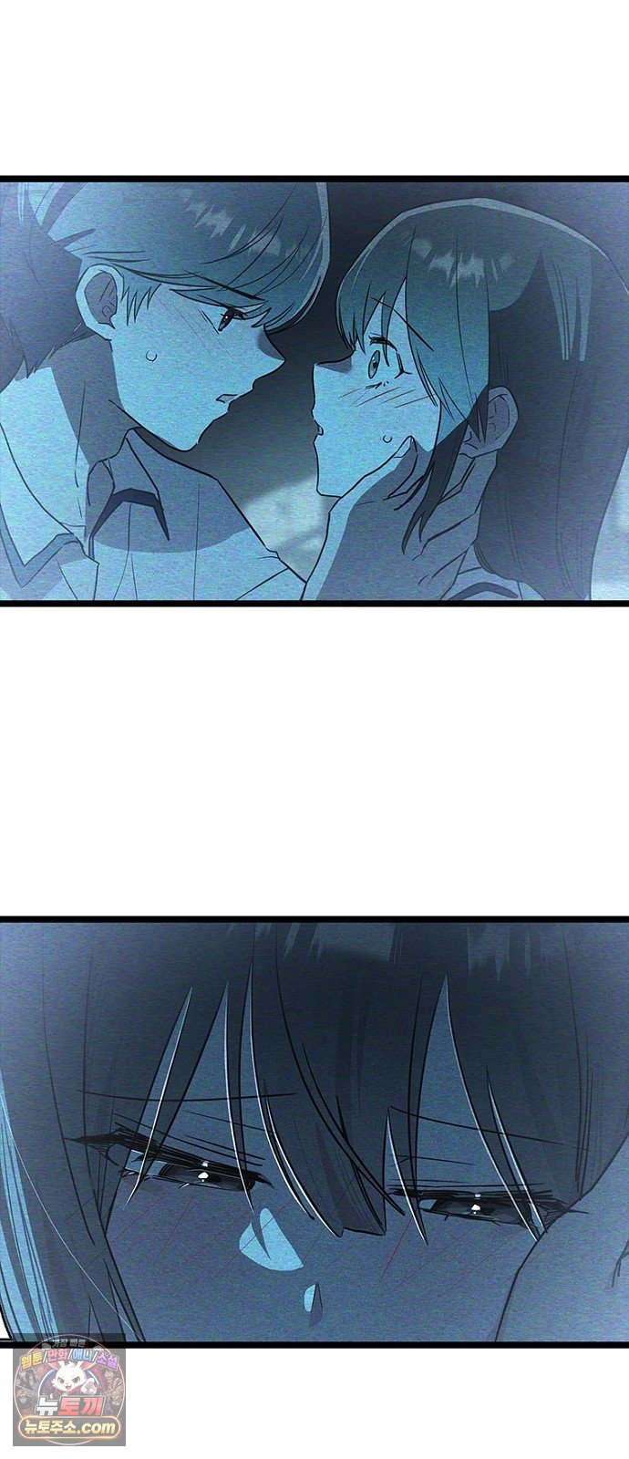 004.jpg