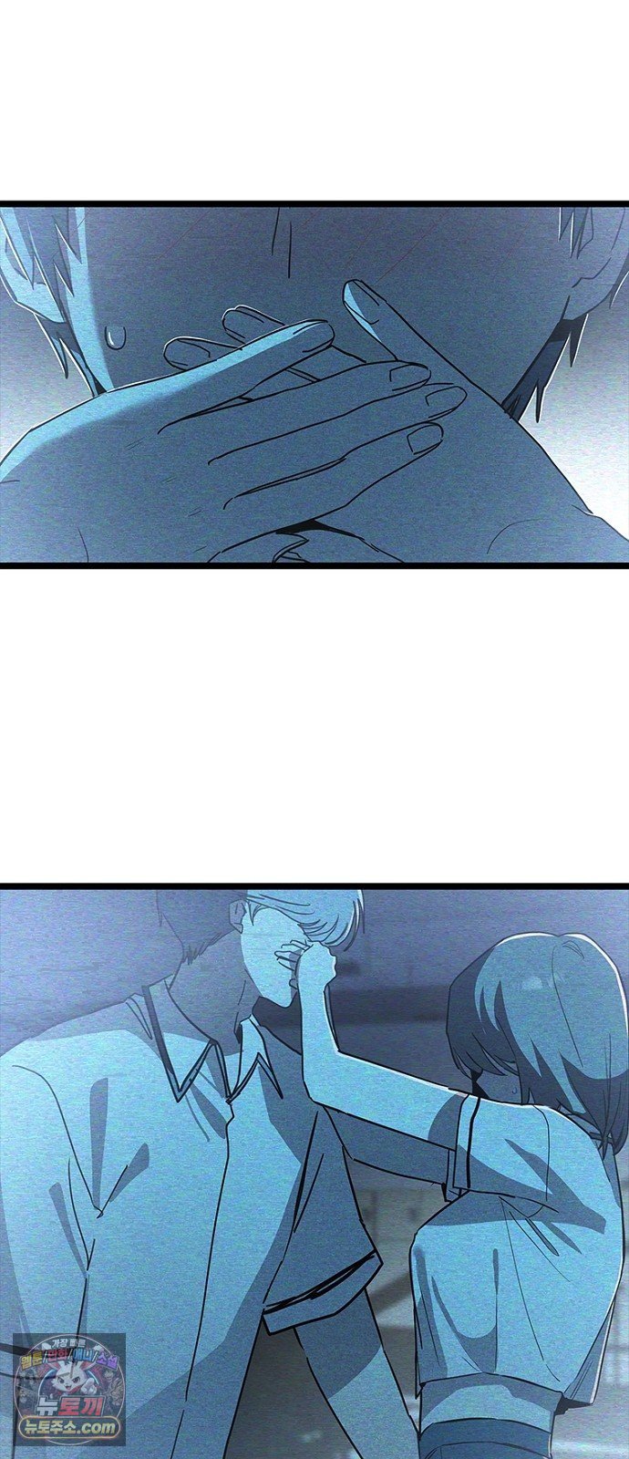 005.jpg