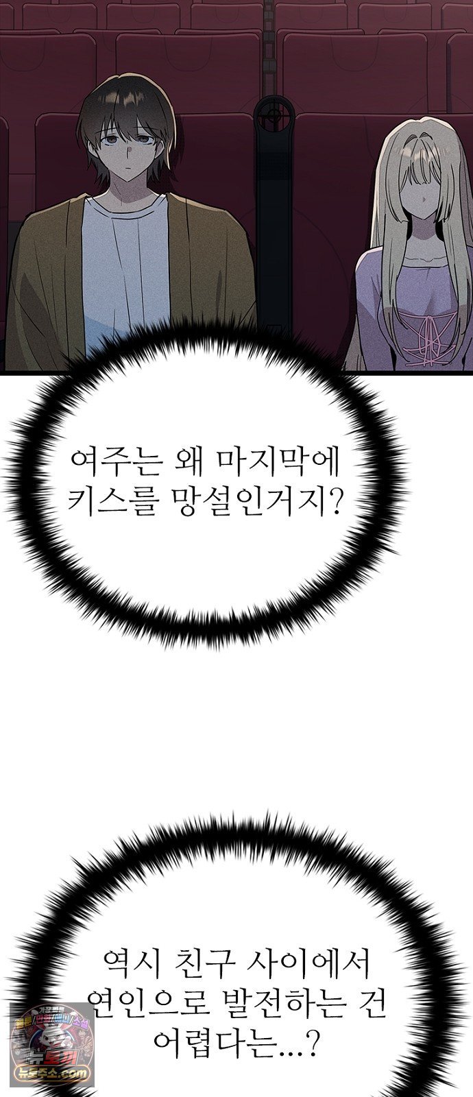 008.jpg