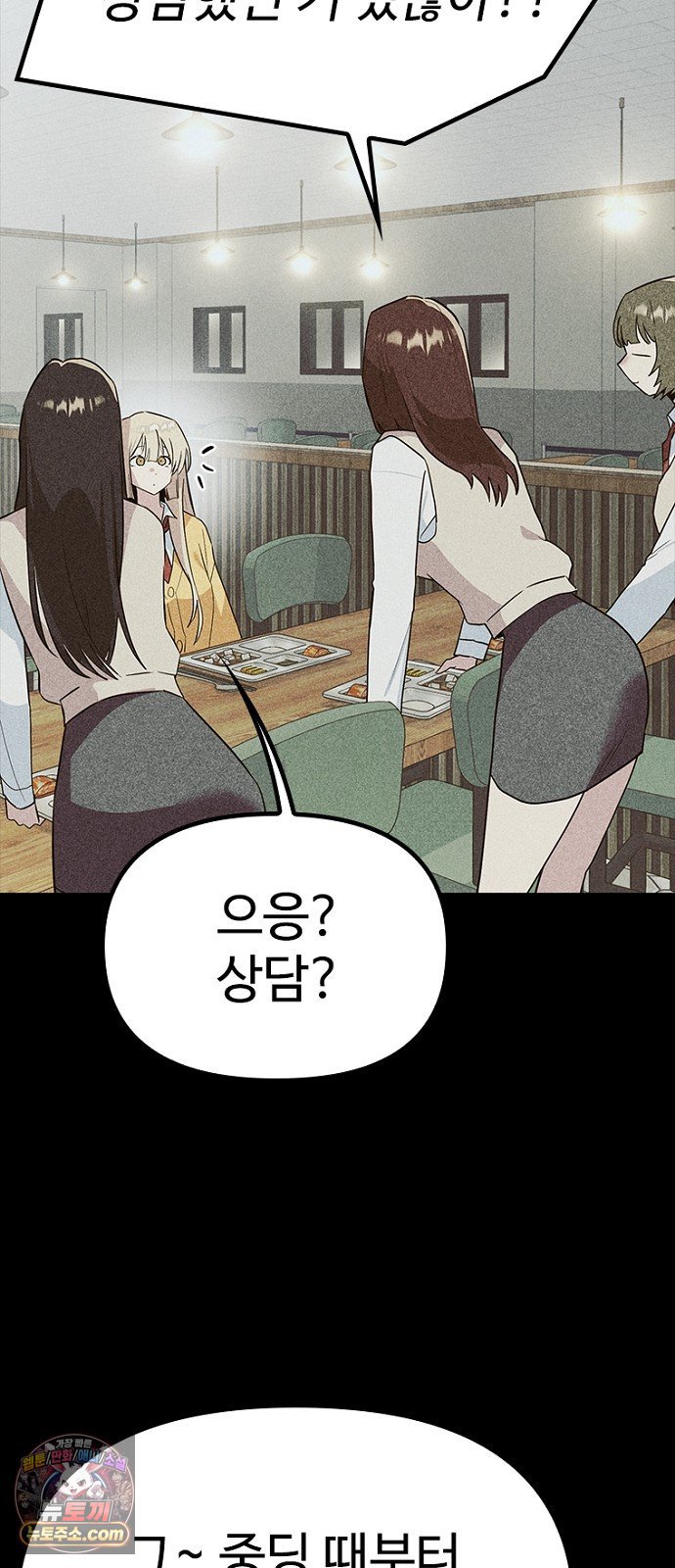 029.jpg