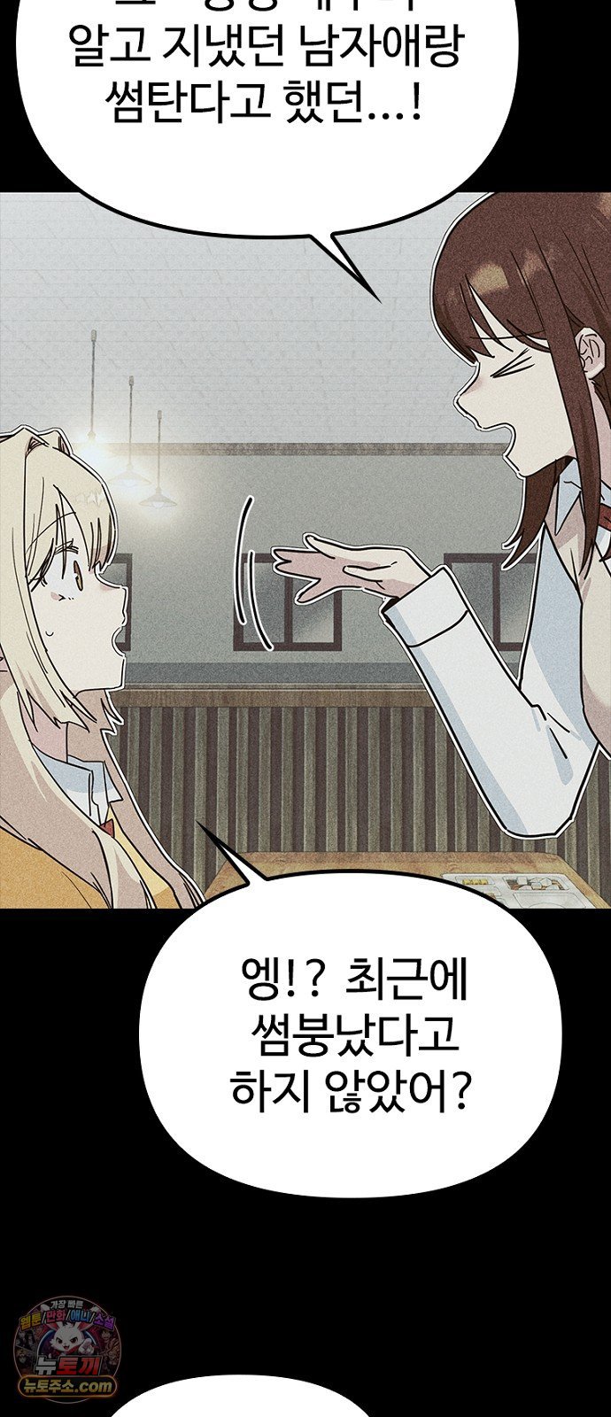030.jpg