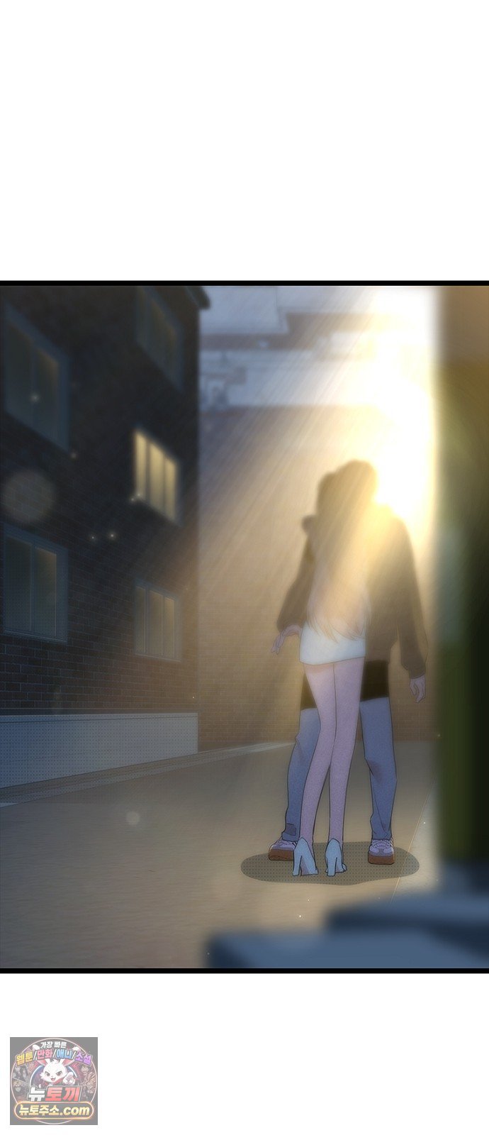 002.jpg