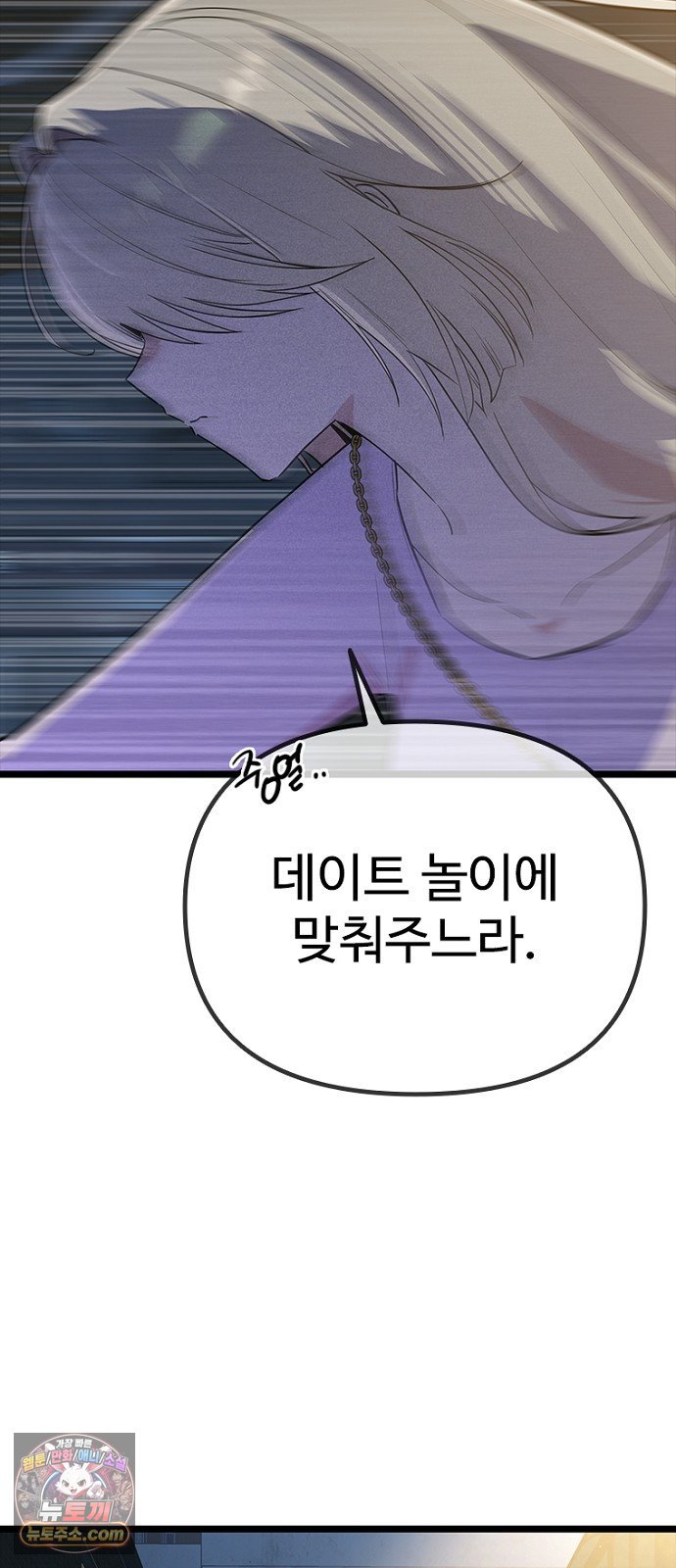 010.jpg