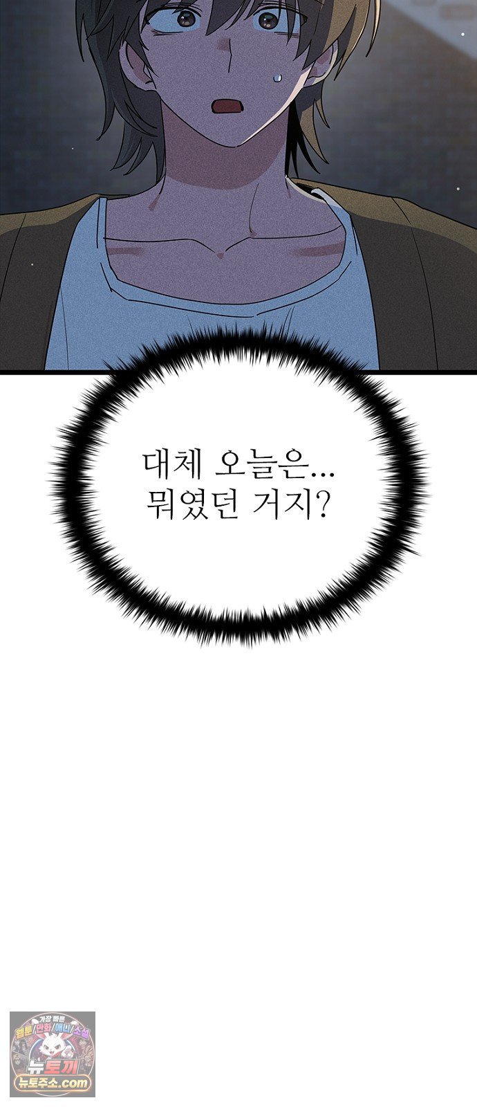 012.jpg