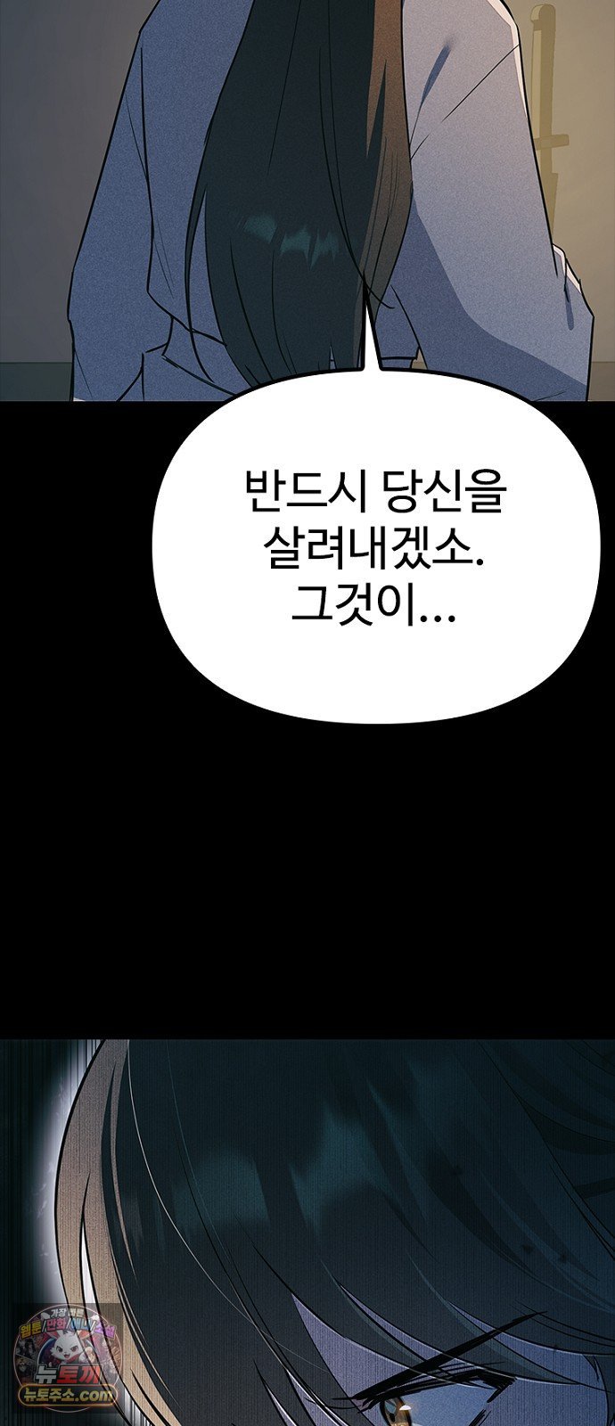 060.jpg