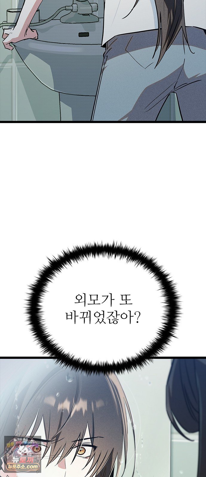 002.jpg