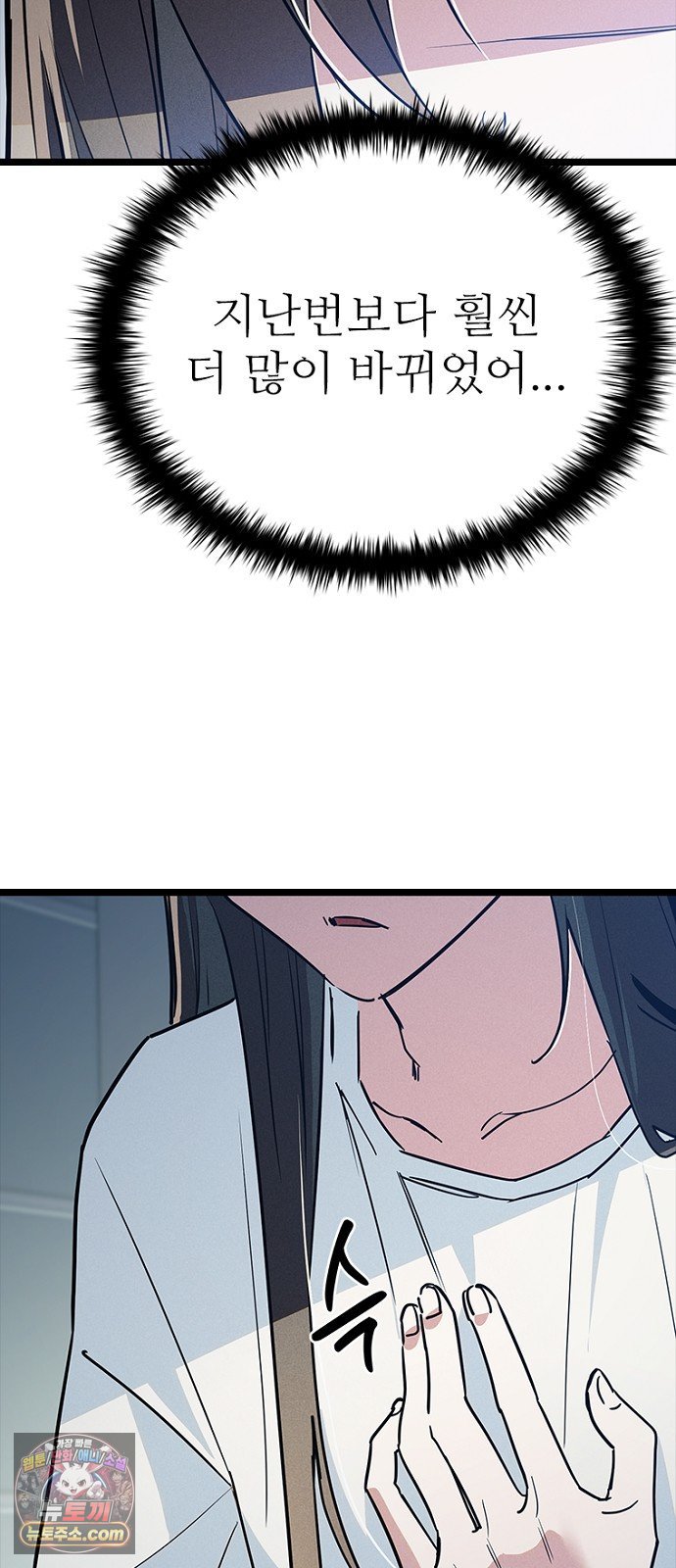 004.jpg