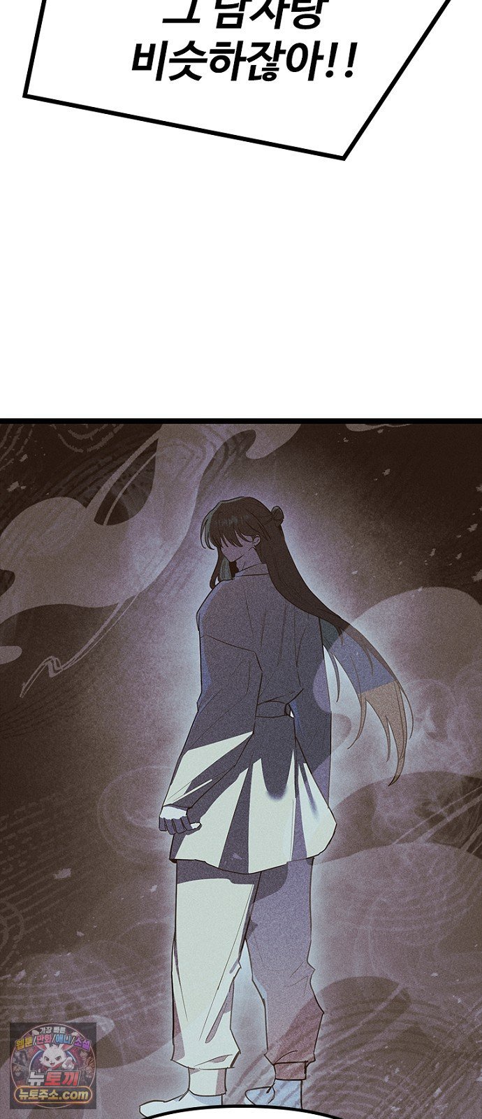 009.jpg