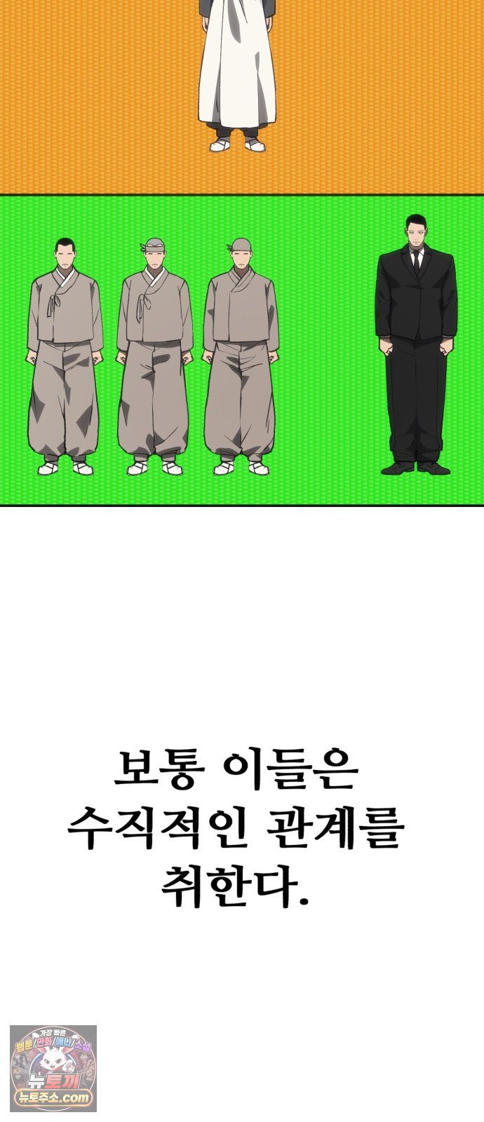 002.jpg