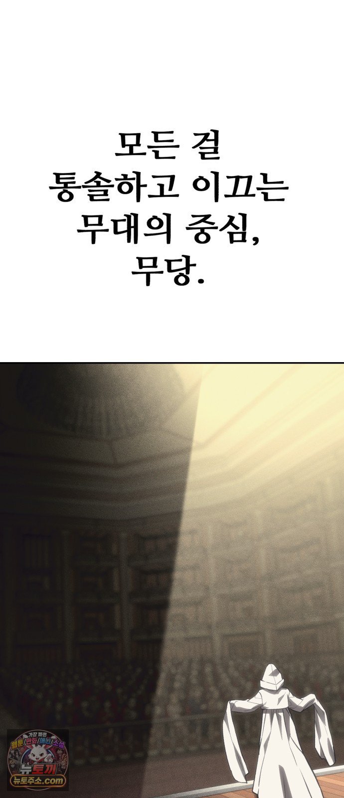 003.jpg