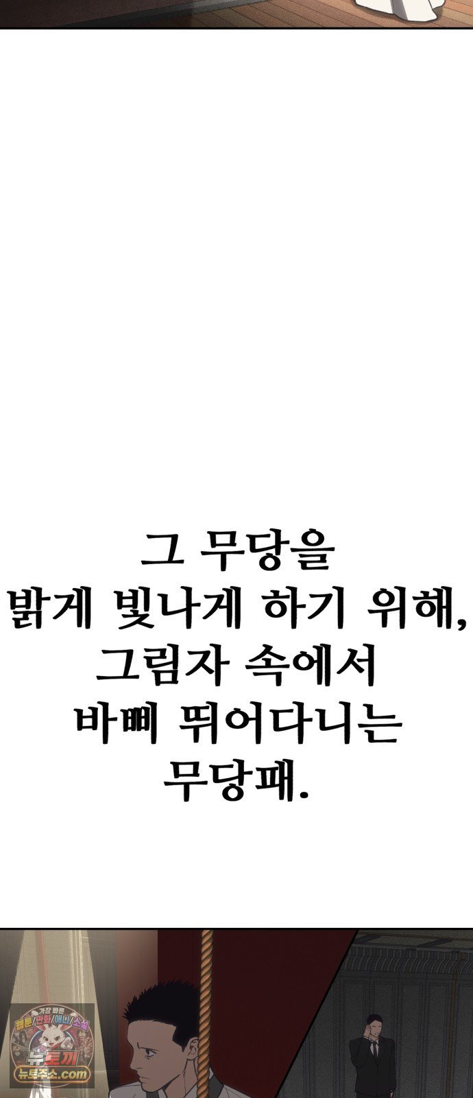 004.jpg