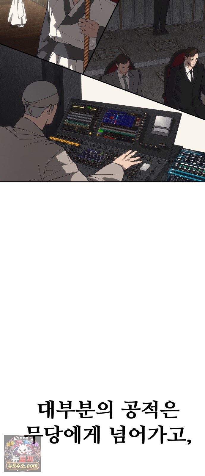 005.jpg