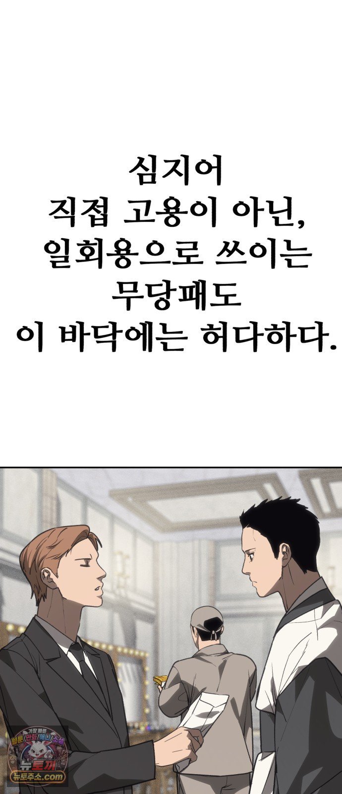 007.jpg
