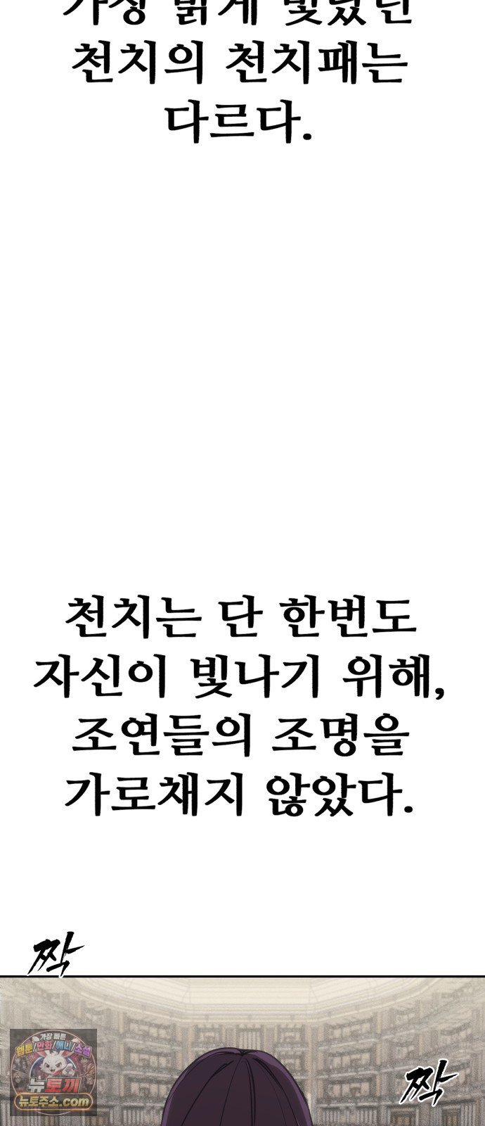 009.jpg