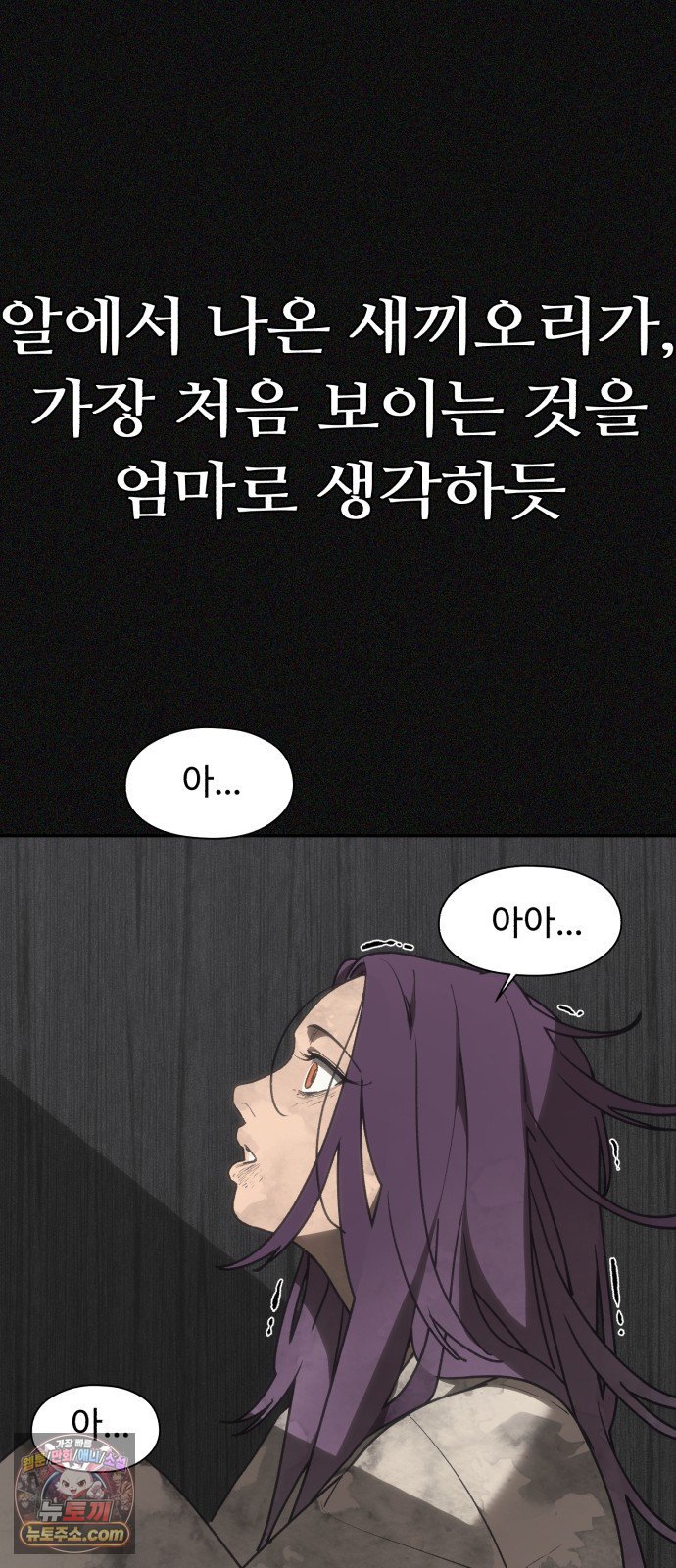 104.jpg