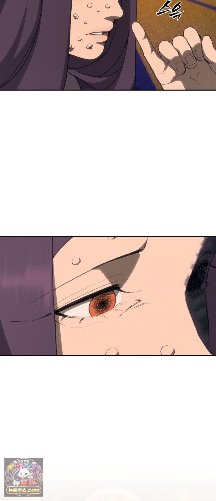 111.jpg