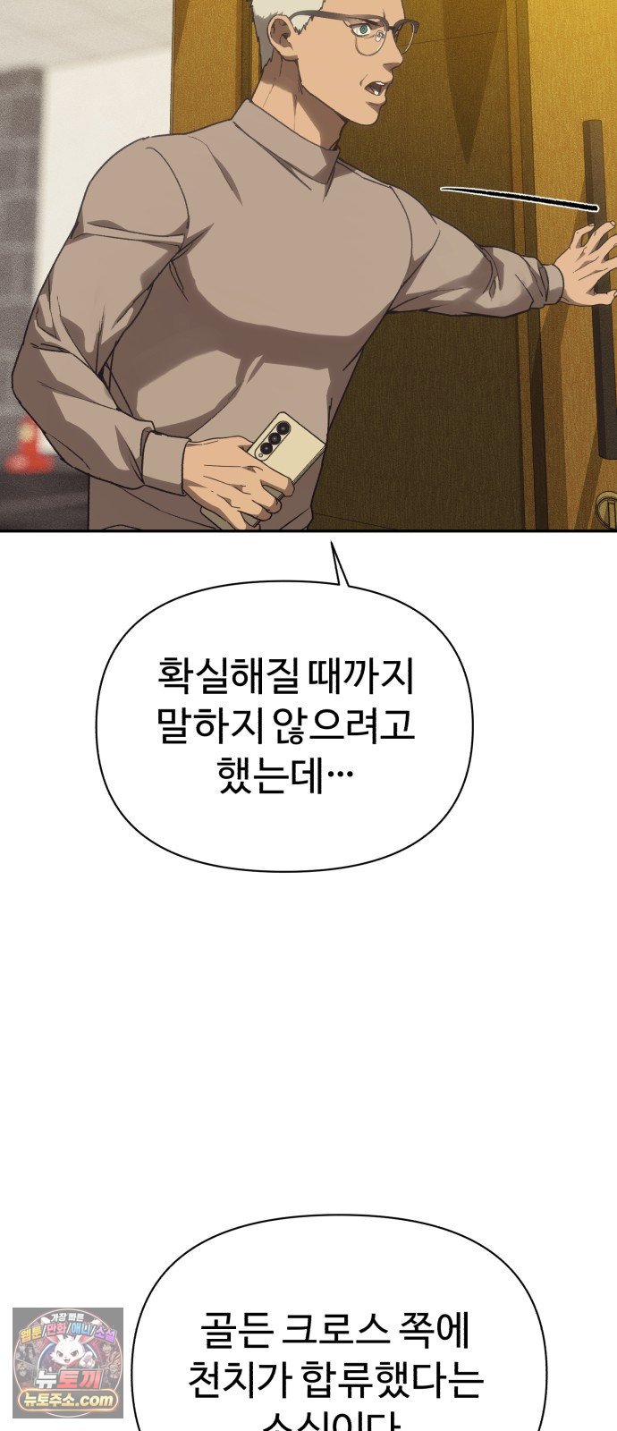 007.jpg