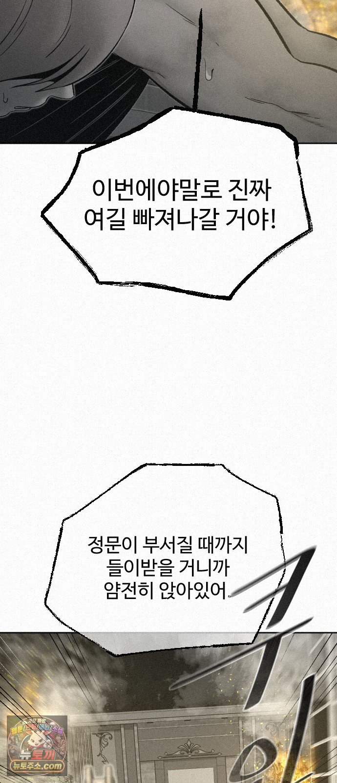 012.jpg