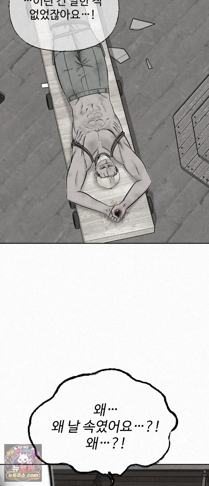 003.jpg