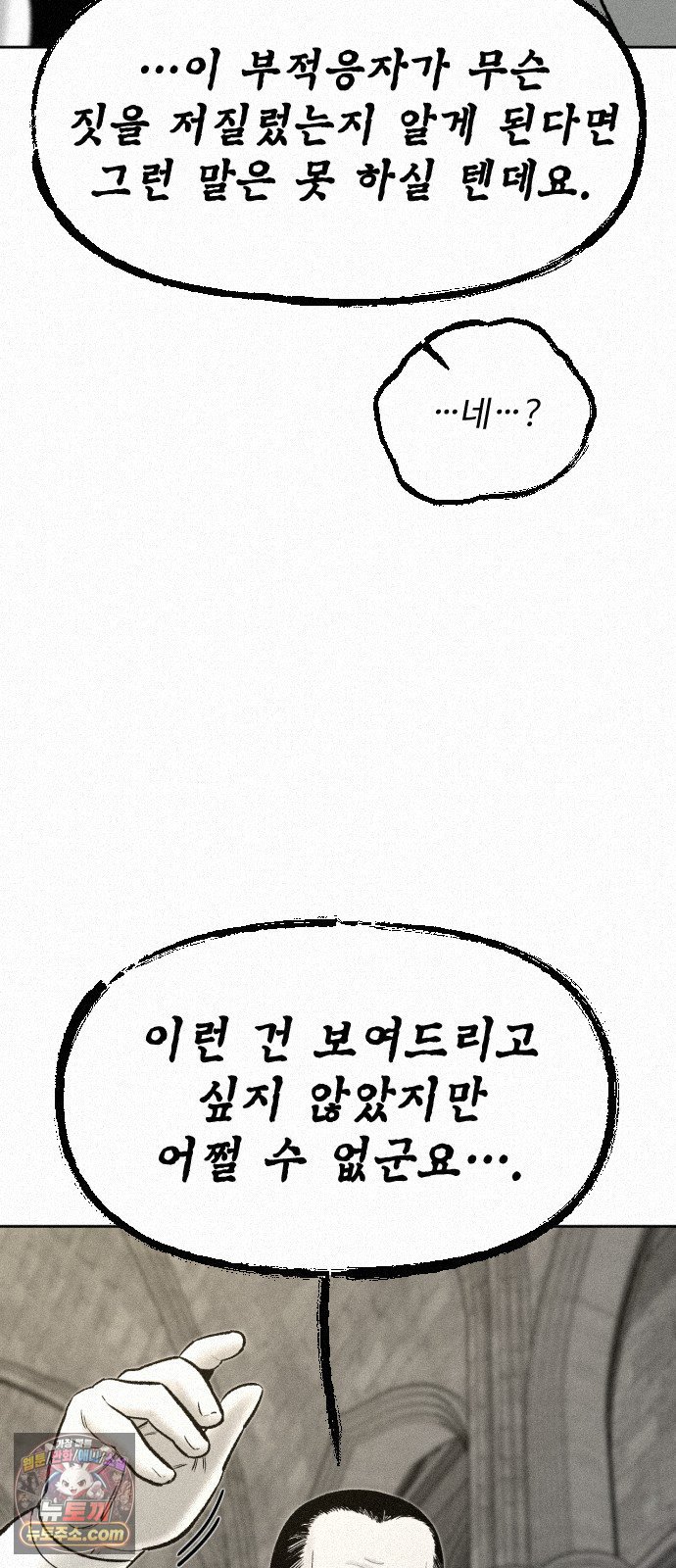 011.jpg