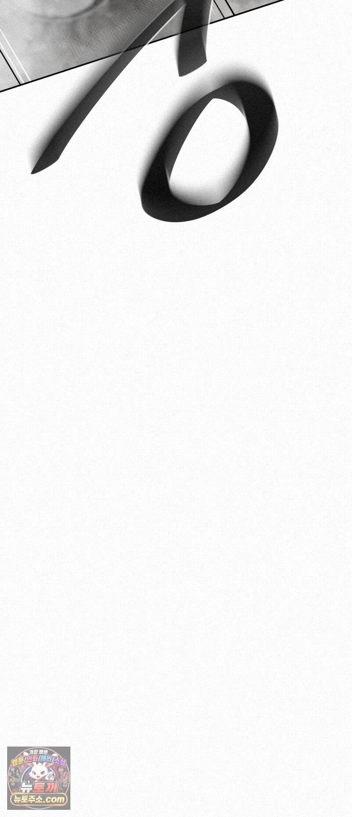 016.jpg
