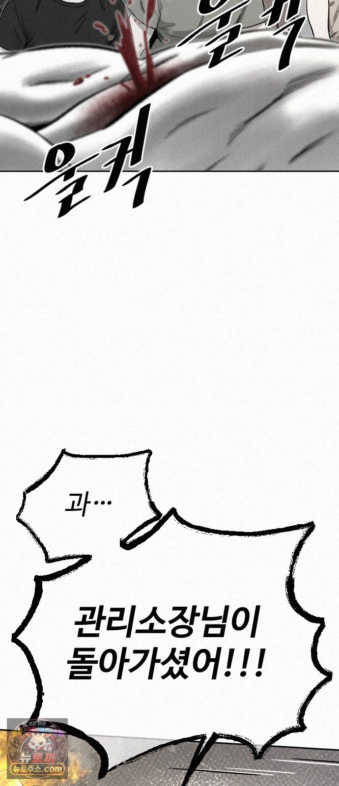 020.jpg