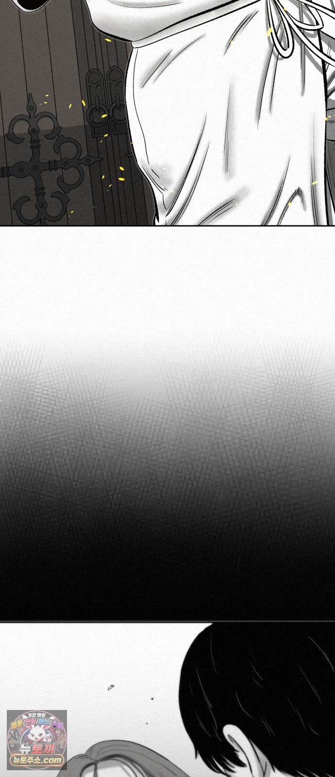 036.jpg