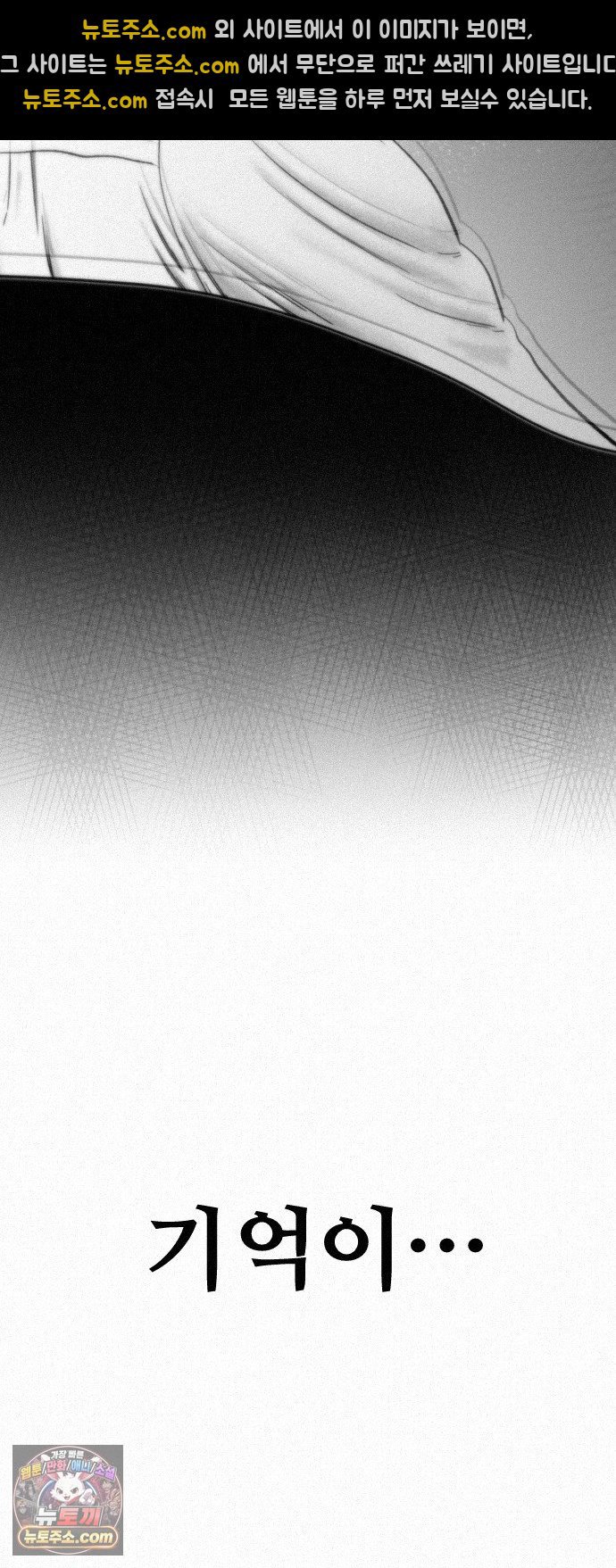 041.jpg